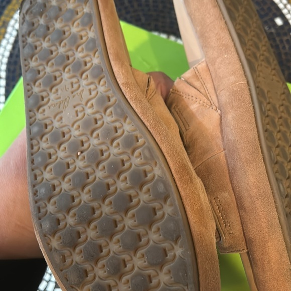 Sam Edelman sandals - Picture 3 of 6